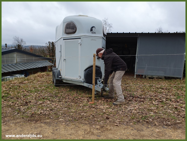 oudetrailer