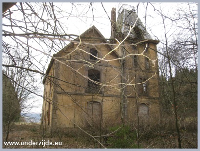 ruine2