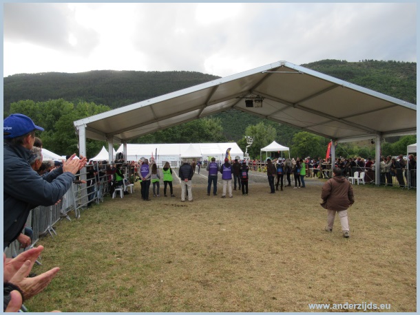 florac12