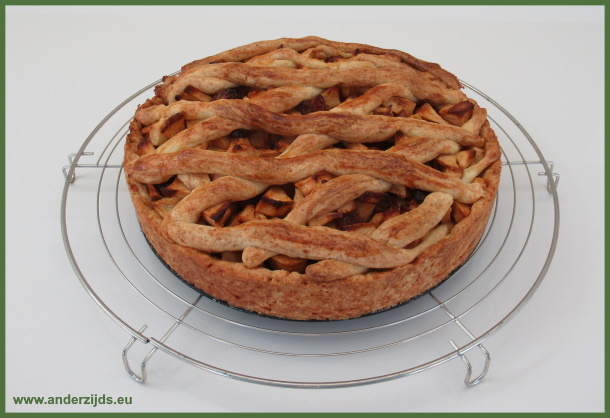 applepie