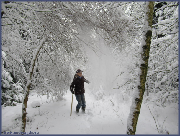 sneeuwdag02