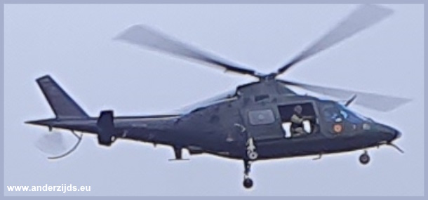 helicloseup